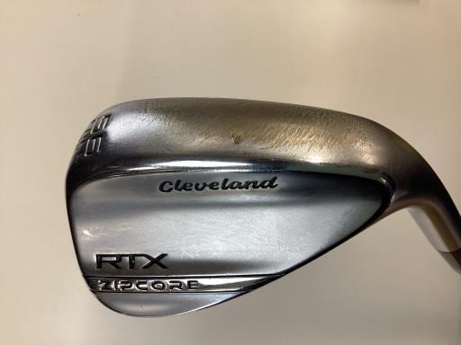 b@qsw@yhobnqd@cA[Te@TU°^PQ°@etkk