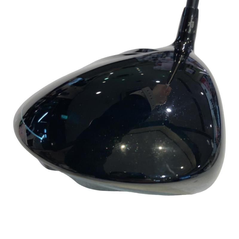 �w�w�h�n�i�Q�O�Q�S�j�@�������@�@�X�D�T°