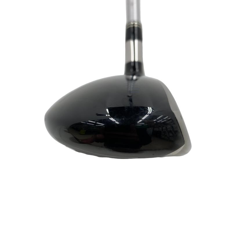 �s�n�t�q�r�s�`�f�d�@�u���p�i�Q�O�P�O�j�@�t�S