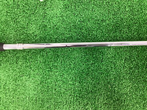 unjdx@rohm@lhkkdc@rlW@WFbgubN@TQ°^PQ°e