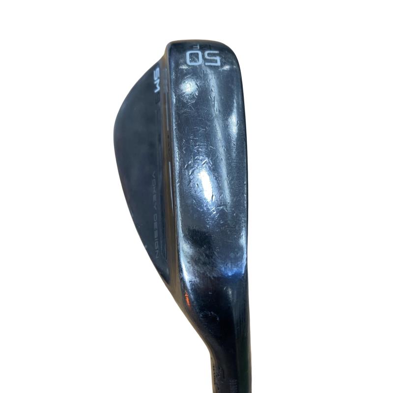 �u�n�j�d�x�@�r�o�h�m�@�l�h�k�k�d�c�@�r�l�X�@�u���b�V���h�X�`�[���@�T�O°�^�P�Q°�e