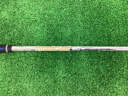 �u�n�j�d�x�@�r�o�h�m�@�l�h�k�k�d�c�@�r�l�X�@�c�A�[�N�����@�T�S°�^�P�Q°�c