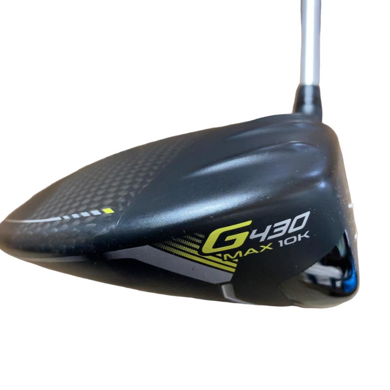 fSRO@gk@l`w@POj@PODT°