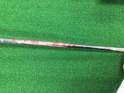 �q�l�|�Q�P�@�j�b�P���N�������b�L�@�T�Q°�^�P�O°