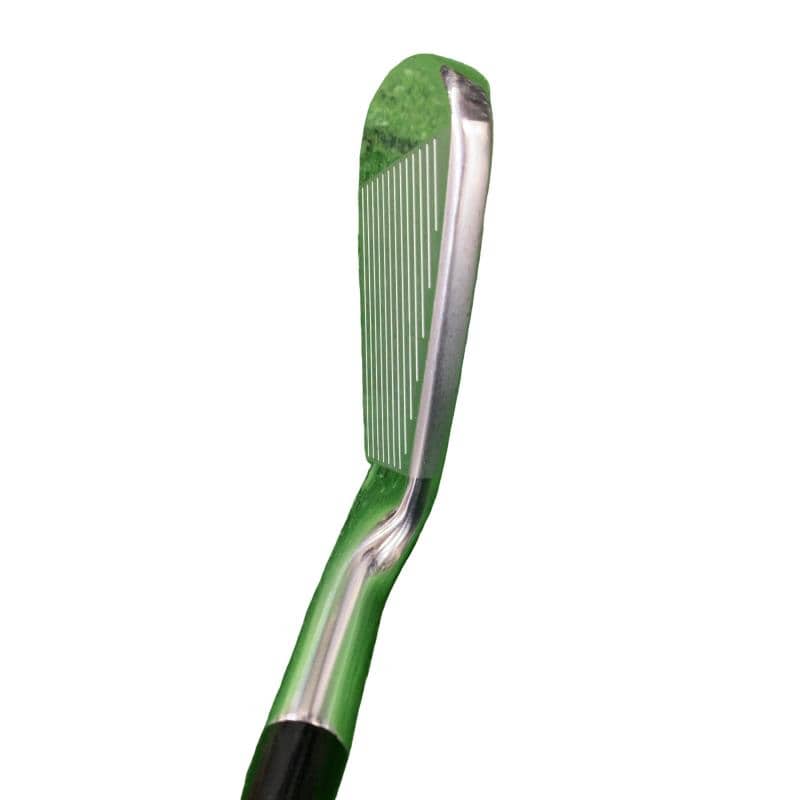 w@enqfdc@rs`qiQOQSj@Uri{FU{Zbgj