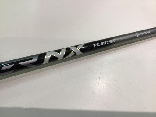 rsd`ksg@fknhqd@PODT°