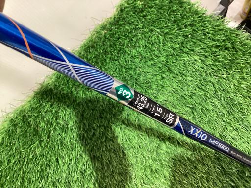 �w�w�h�n�i�Q�O�P�W�j�@�R�v