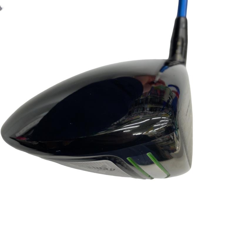 �d�o�h�b�@�l�`�w�@�k�r�@�P�O�D�T°