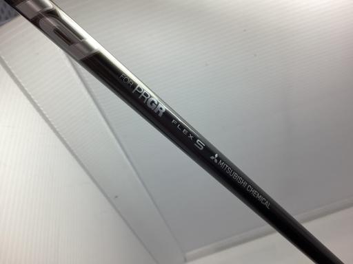 �q�r�@�c�@�i�t�r�s�i�Q�O�Q�Q�j�@�@�X�D�T°