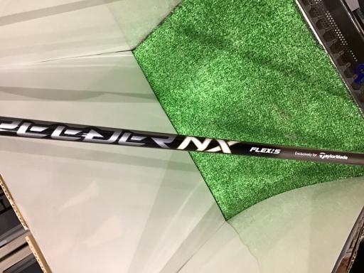 rsd`ksg@fknhqd@PODT°