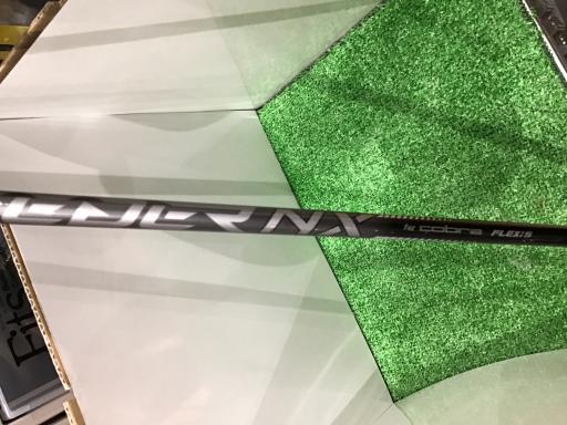 @c`qjroddc@l`w@PODT°