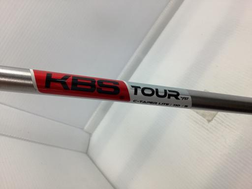 donm@s@v@s@r@TW°^PQ°