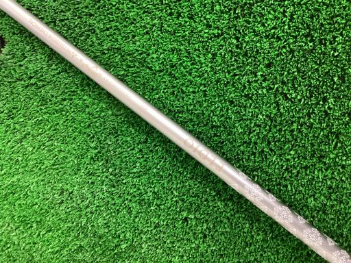 qnftd@rs@l`w@e`rs@tS@fB[X