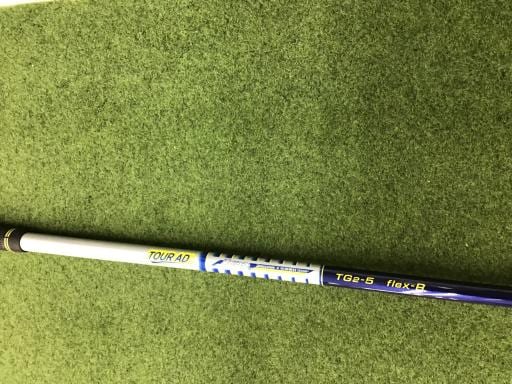 sntq@a@ifqiQOPXj@PODT°