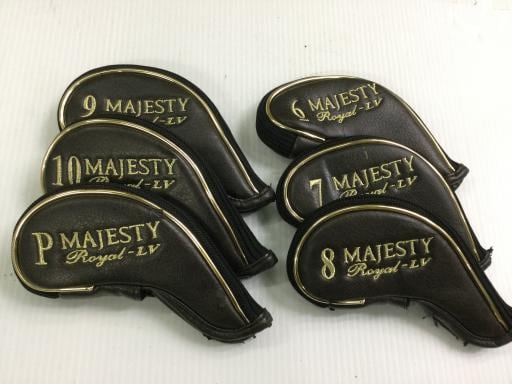 l`idrsx@q|ku@Vri{FU{Zbgj