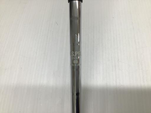 �b�����������������@�b�e�w�@�T�W°�^�P�O°