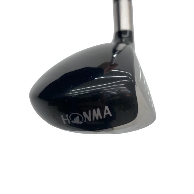 sntq@vnqkc@svVRV@PX°