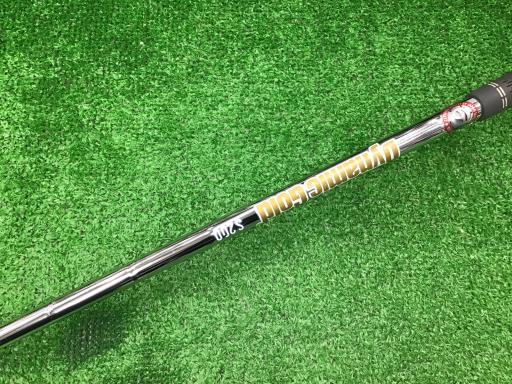 �s�����������@�l�������@�l�h�k�k�d�c�@�f�q�h�m�c�@�g�h�|�s�n�d�i�Q�O�Q�P�j�@�T�S°�^�P�O°