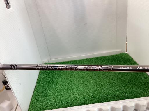 o`q`cxl@`@rlnjd@@PODT°