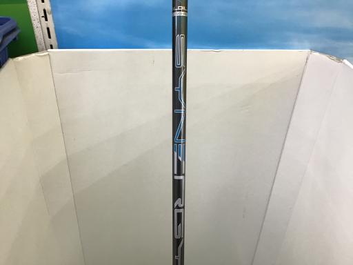 qnftd@rtaydqn@PODT°@tr`