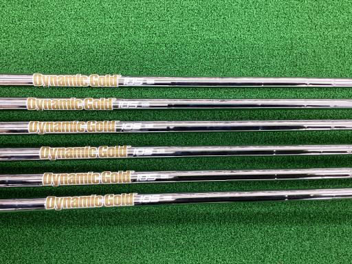 ＳＲＩＸＯＮ　ＺＸｉ５　６Ｓ