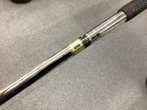 SRIXON Z525  6S(実本数:6本セット)