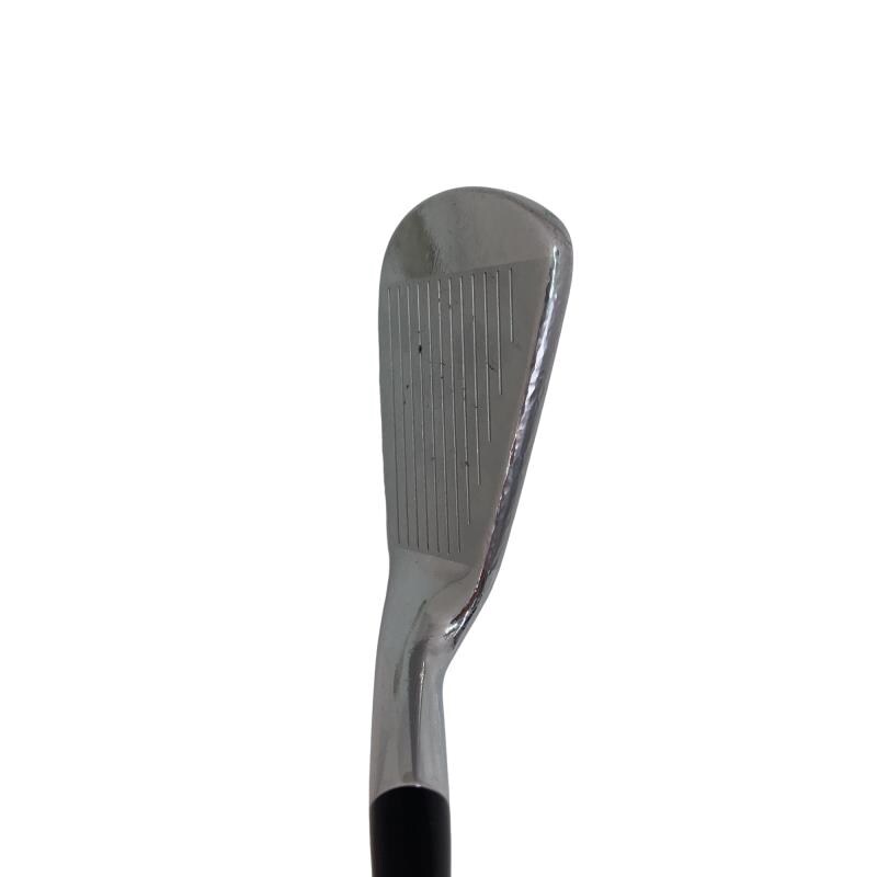 �s���������������@�`�o�Q�@�V�P�Q�@�W�r�i���{���F�V�{�Z�b�g�j