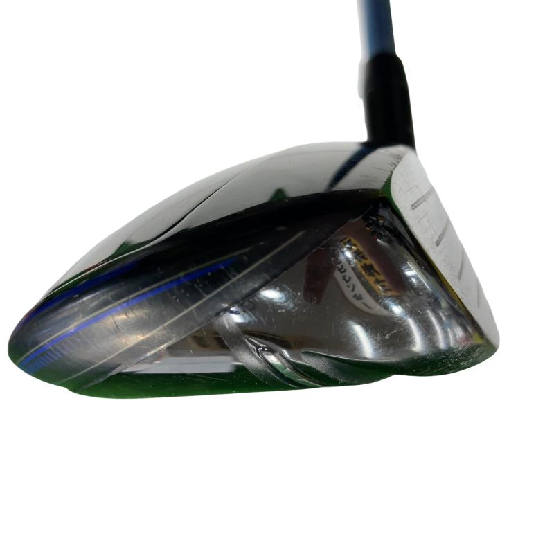 �s�n�t�q�@�a�@�w�c�|�e�i�Q�O�P�W�j�@�T�v