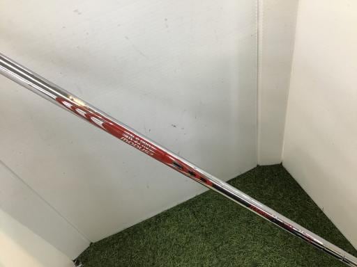 sntq@a@ifq@geQ@Uri{FU{Zbgj