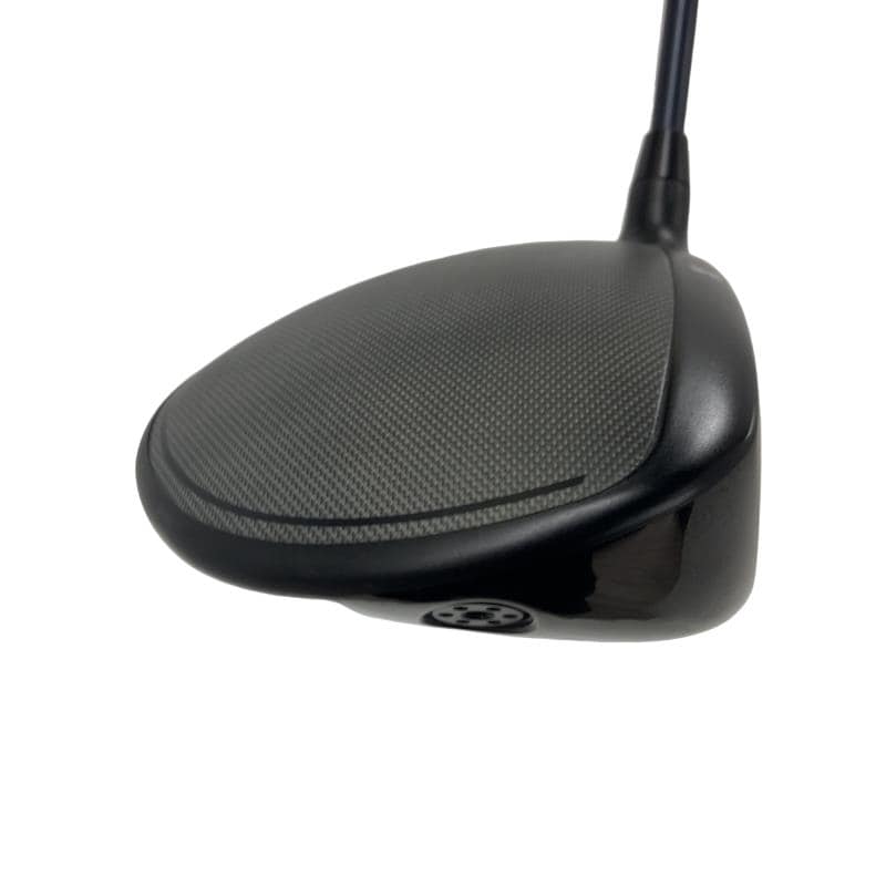 �o�w�f�@�O�R�P�P�w�e�@�f�d�m�T�@�P�O�D�T°