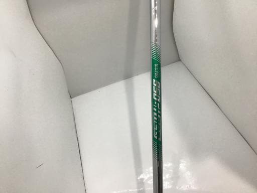 b@qsw|U@yhobnqd@ubNTe@TU°^PO°@lhc