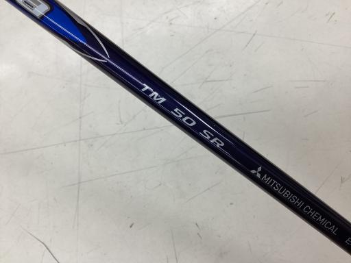 �p���P�O�@�T�v