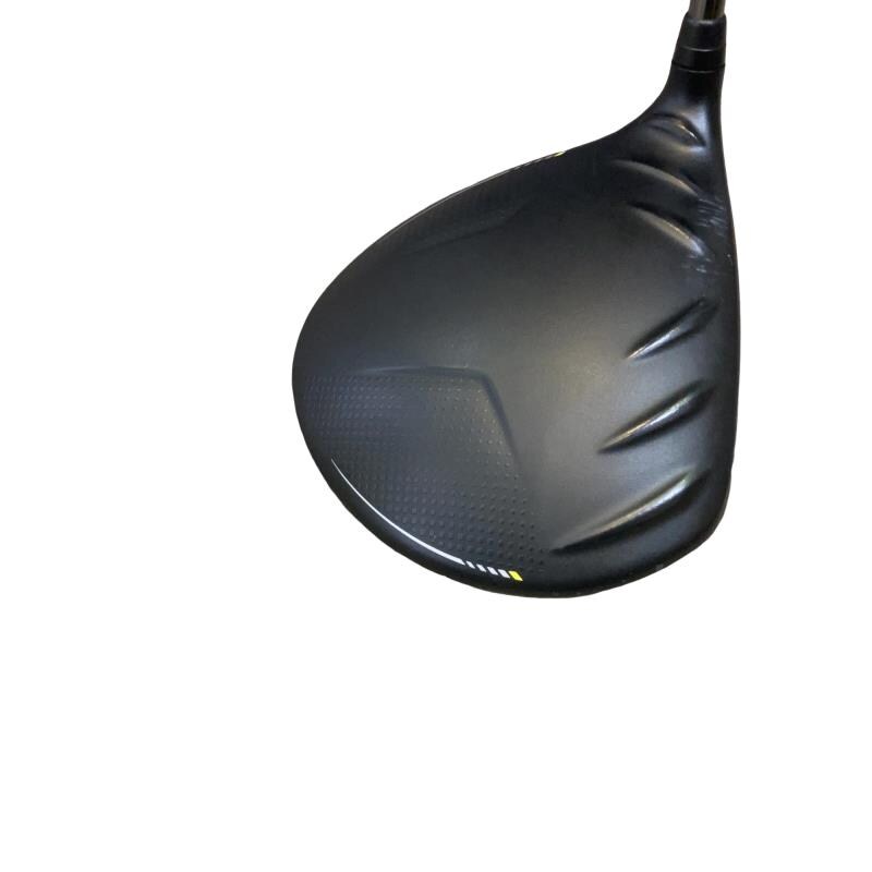 �f�S�R�O�@�l�`�w�@�@�X°