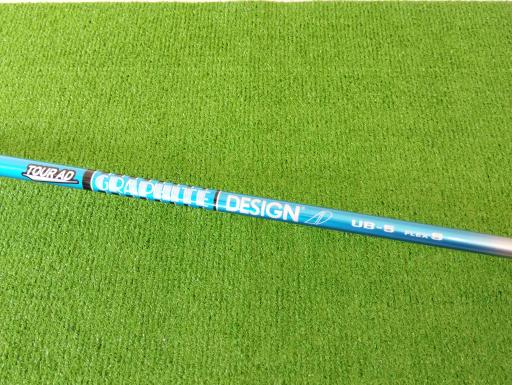 �o�`�q�`�c�x�l�@�`���@�r�l�n�j�d�@�������@�@�X°