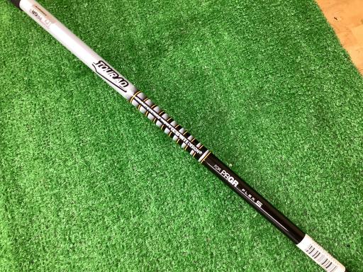 qr@itrsiQOQQj@PODT°