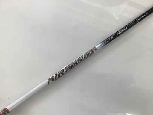 �r�s�d�`�k�s�g�@�f�k�n�h�q�d�@�@�X�D�T°