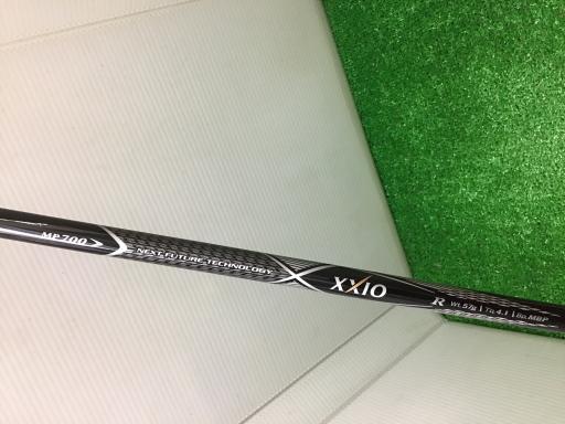 wwhniQOPQj@Tri{FT{Zbgj