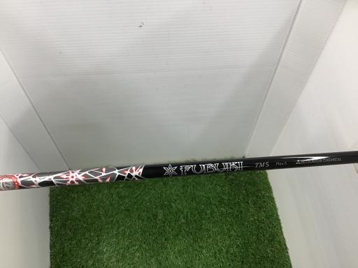 �l�S�@�R�v