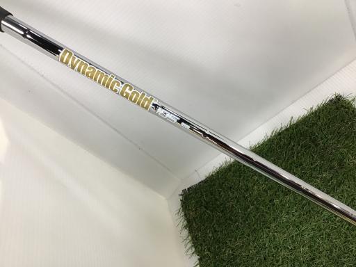 b@qsw|U@yhobnqd@cA[Te@TQ°^PO°@lhc