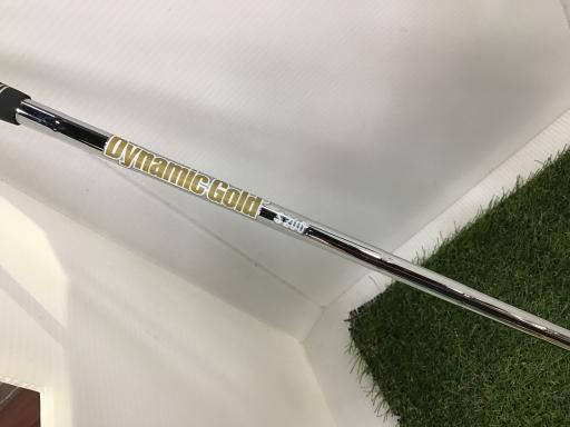 �b�����������������@�q�s�w�|�U�@�y�h�o�b�n�q�d�@�c�A�[�T�e���@�T�U°�^�P�Q°�@�e�t�k�k