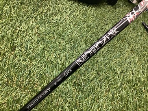 �l�S�@�R�v