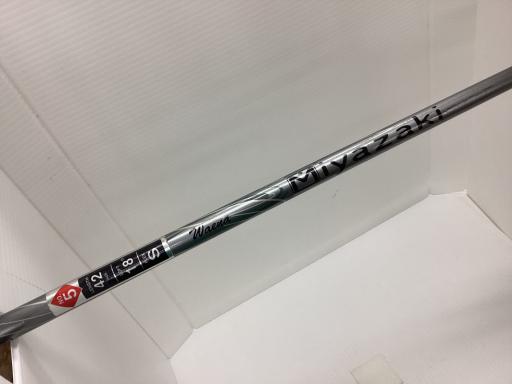 �w�w�h�n�i�Q�O�P�W�j�@�l���������������@�l���������@�T�v