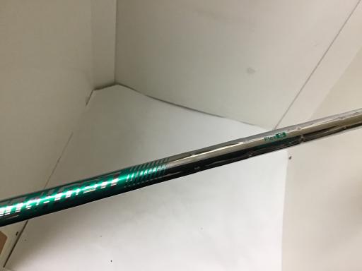 �u�n�j�d�x�@�r�o�h�m�@�l�h�k�k�d�c�@�r�l�X�@�c�A�[�N�����@�T�W°�^�P�S°�j