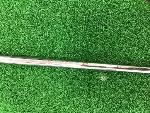 ohmf@fkhcd@enqfdc@TQ°^PO°