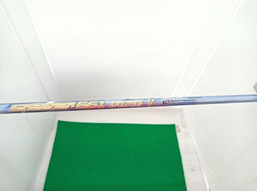 sntq@a@wc|eiQOPWj@Tv