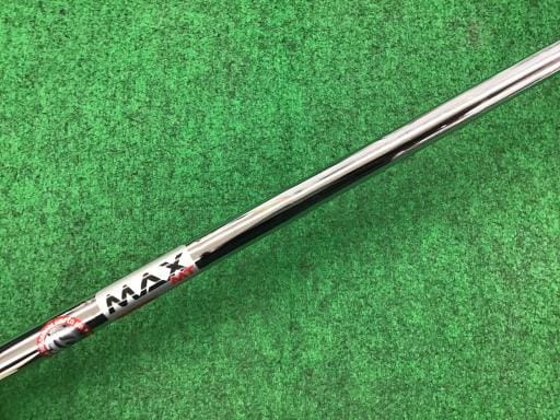 rsd`ksg@@Tri{FT{Zbgj