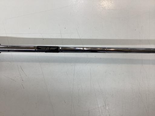 unjdx@rohm@lhkkdc@rlPO@jbP@TW°^OW°l