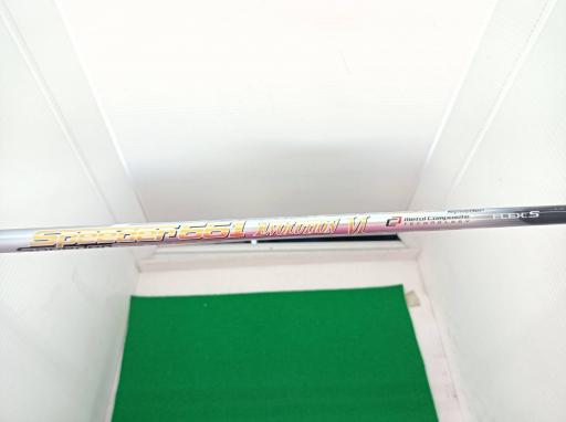 �l�`�u�q�h�j�@�r�t�a�y�d�q�n�@�@�X°