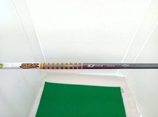 �l�`�u�q�h�j�@�r�t�a�y�d�q�n�@�R�v