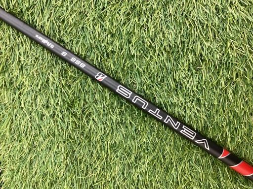 aqhcfdrsnmd@aP@rs@PODT°